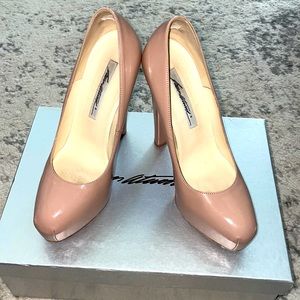Brian Atwood high heels